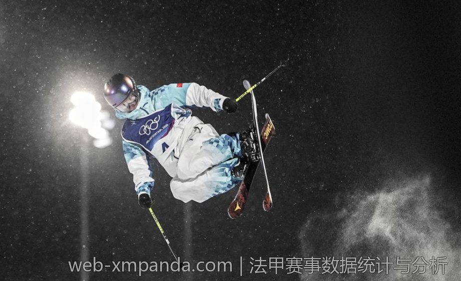 法甲赛事数据统计与分析