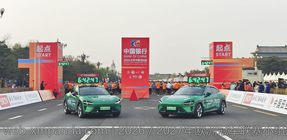 欧联杯赛场上的合作战略与联盟建设