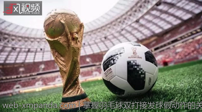 掌握羽毛球双打接发球假动作的关键技巧与训练策略